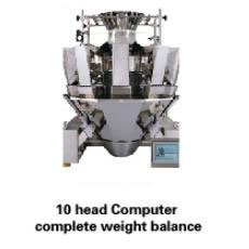 10-head-computer-weighter-