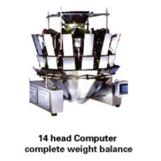 14-head-computer-weither1-