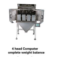 4-head-computer-complete-weigh-balance1