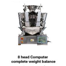 8-head-computer-complete-weight-balance