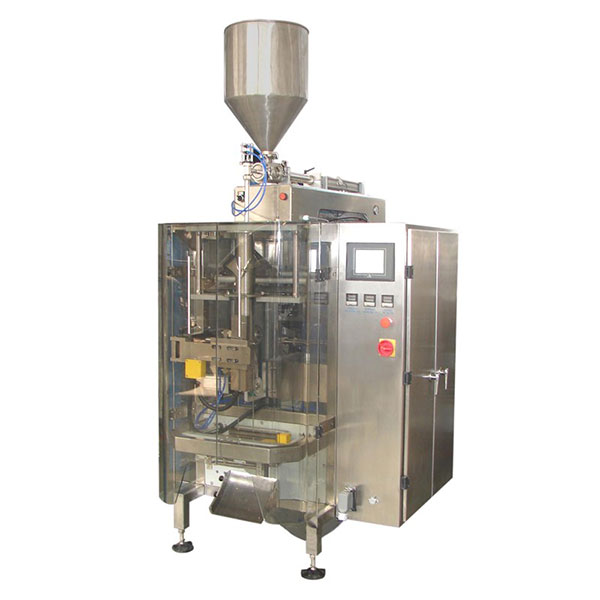 Can-sauce-packaging-machines-leave-technology-in-the-future2