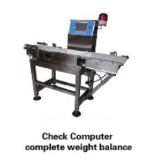 Check-computer-weight-balance