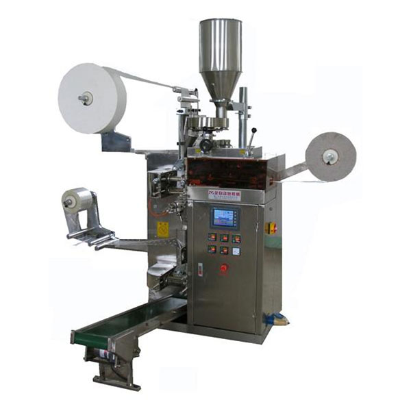 How to buy Tianjin automatic packaging machine