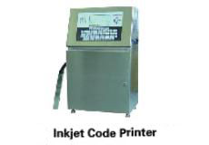 Inject-code-printer