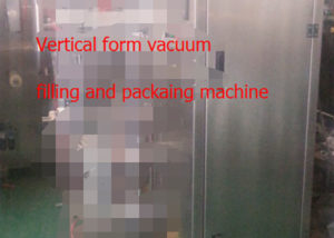 Vertical-form-vaccum-filling-and-packaging-machine1