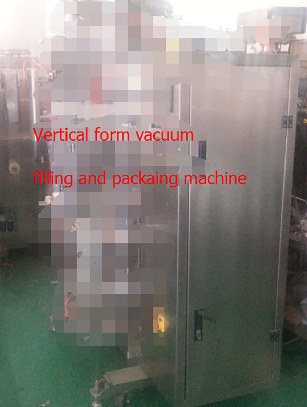 Vertical-form-vaccum-filling-and-packaging-machine1