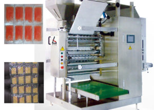 continuous-multi-lane-packaging-machine