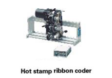 hot-stamp-ribbon-coder