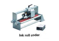 ink-roll-coder