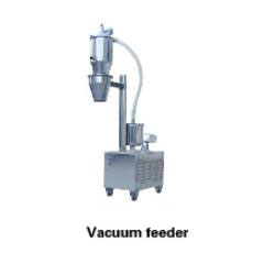 vaccum-feeder