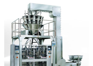 vertical-fill-and-sealing-packaging-machine3