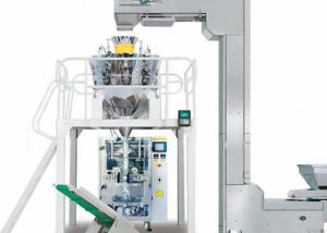 vertical-fill-sealing-packaging-machine21