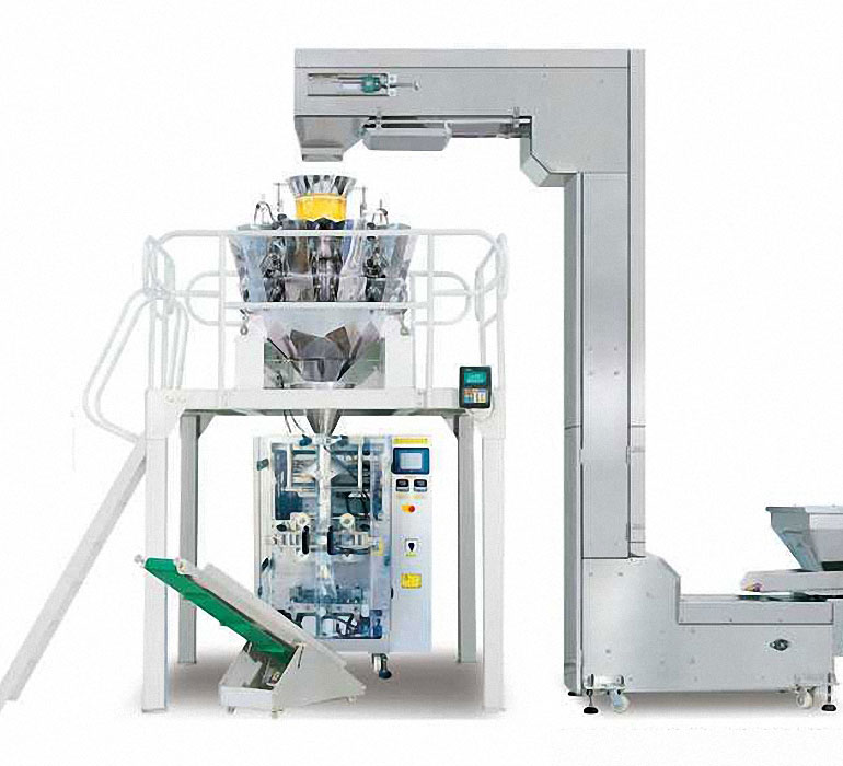 vertical-fill-sealing-packaging-machine21