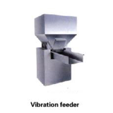 vibration-feeder