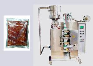 High-speed-continuous-packaging-machine_