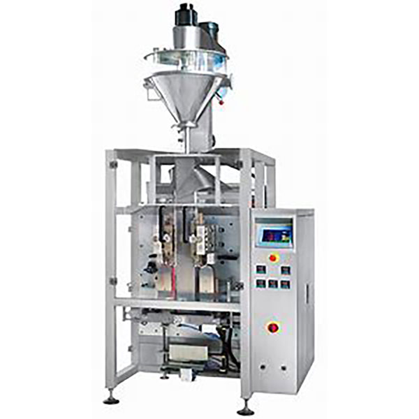 How to choose Food Vacuum Packaging Machine