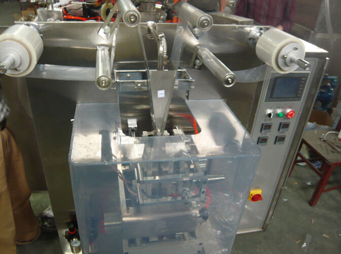 close-views-of-our-high-sppeed-packaging-machine