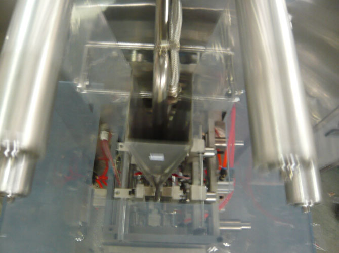 close-views-of-our-high-sppeed-packaging-machine1