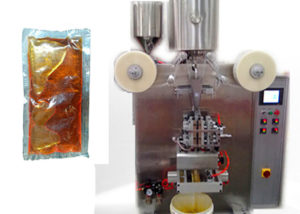 double-film-packaging-machine3_