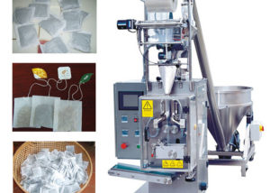 tea-bag-packaging-machine